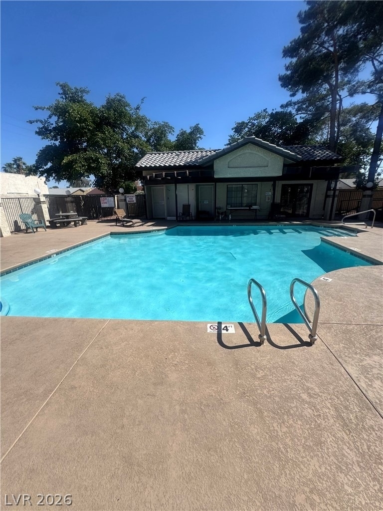 5064 Jeffreys Street - Photo 19