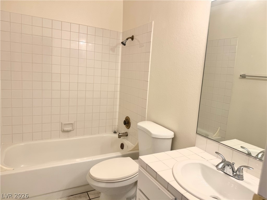5064 Jeffreys Street - Photo 15