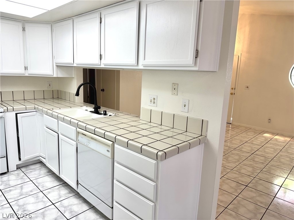 5064 Jeffreys Street - Photo 7
