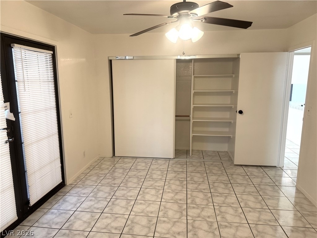 5064 Jeffreys Street - Photo 8