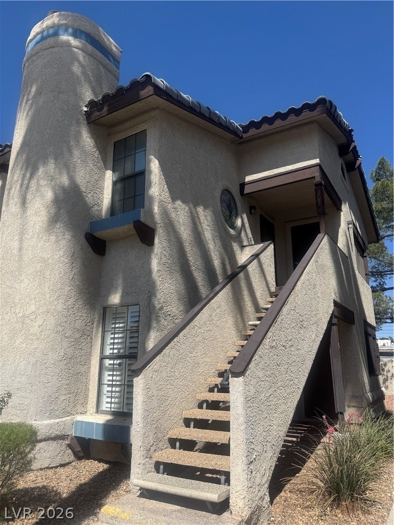 5064 Jeffreys Street - Photo 0