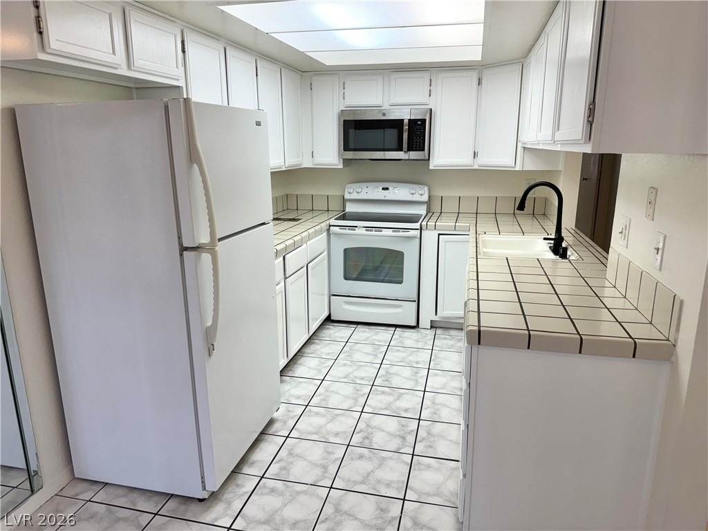 5064 Jeffreys Street - Photo 6