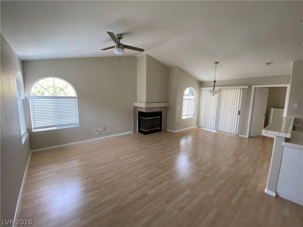 2251 Wigwam Parkway - Photo 10