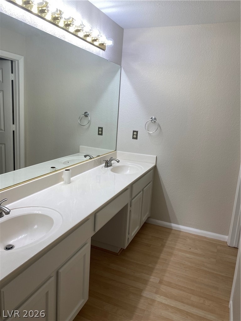 2251 Wigwam Parkway - Photo 8