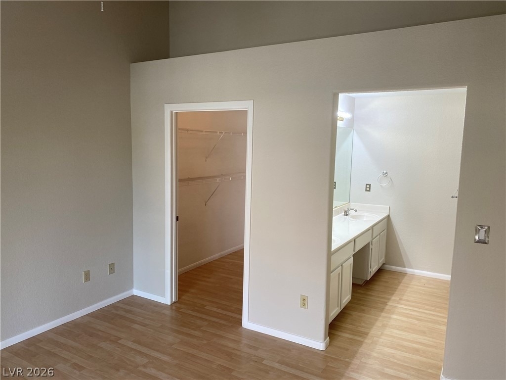 2251 Wigwam Parkway - Photo 9