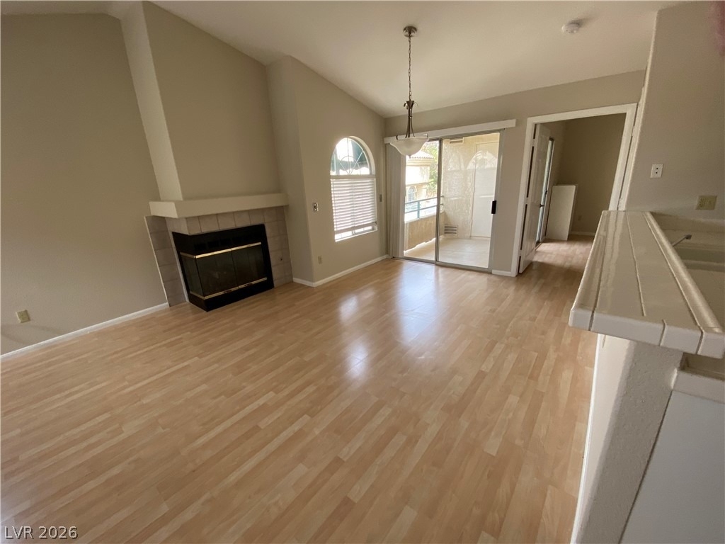 2251 Wigwam Parkway - Photo 0