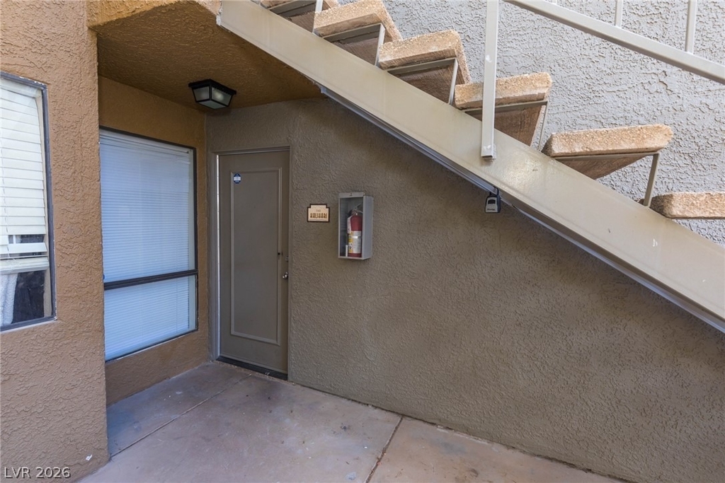3151 Soaring Gulls Drive - Photo 2