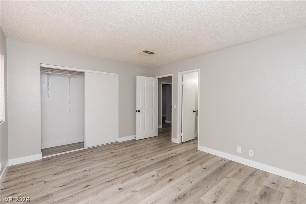 3151 Soaring Gulls Drive - Photo 15