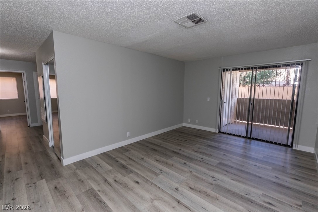 3151 Soaring Gulls Drive - Photo 4