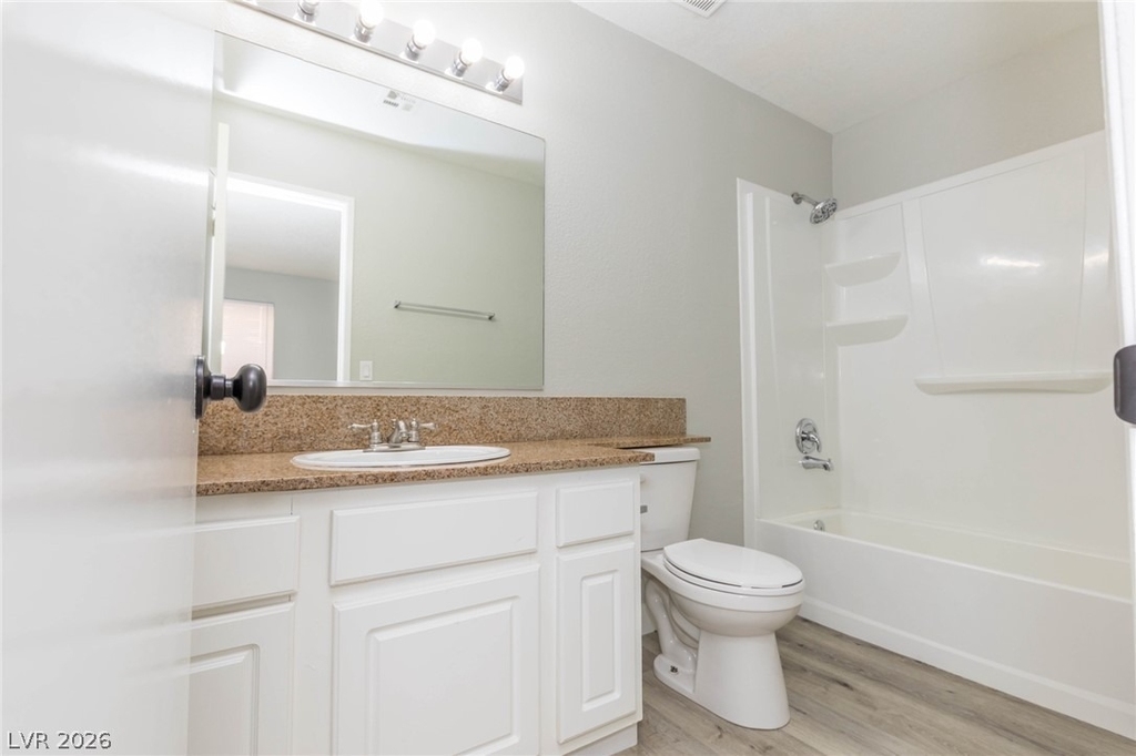 3151 Soaring Gulls Drive - Photo 16