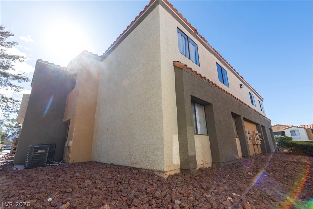 3151 Soaring Gulls Drive - Photo 19