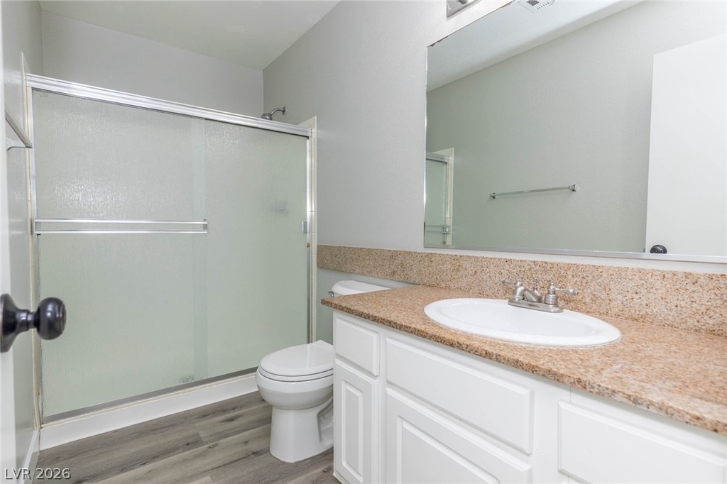 3151 Soaring Gulls Drive - Photo 9