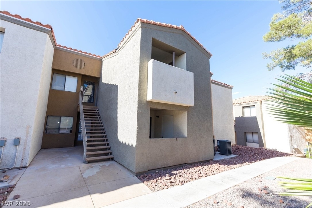 3151 Soaring Gulls Drive - Photo 1