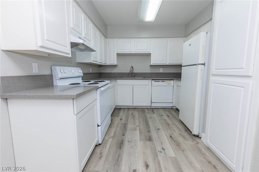 3151 Soaring Gulls Drive - Photo 7