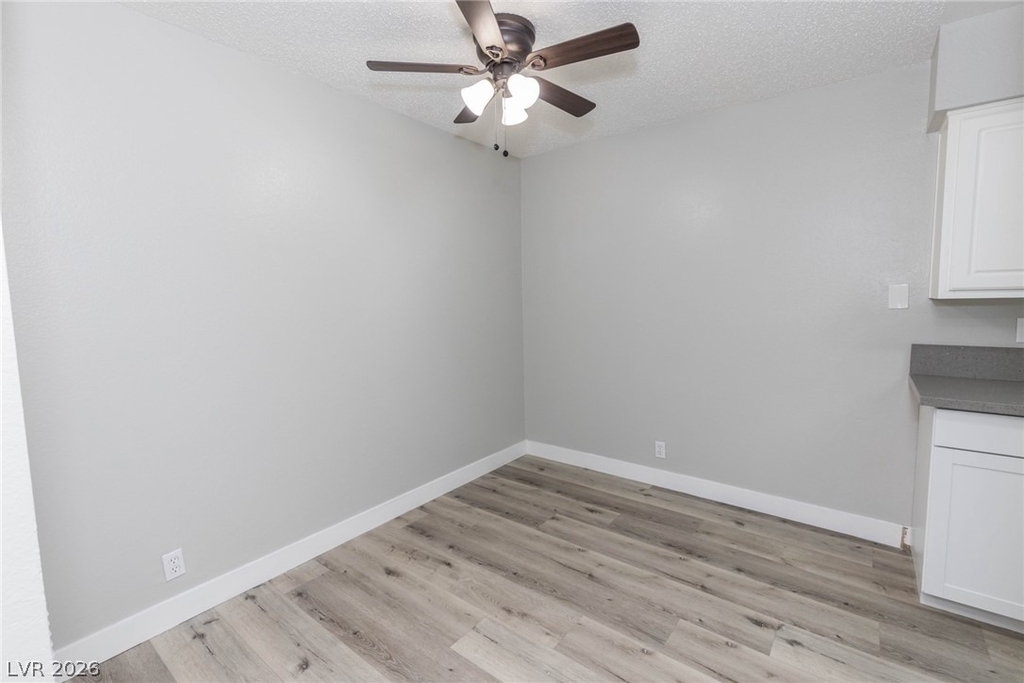 3151 Soaring Gulls Drive - Photo 5