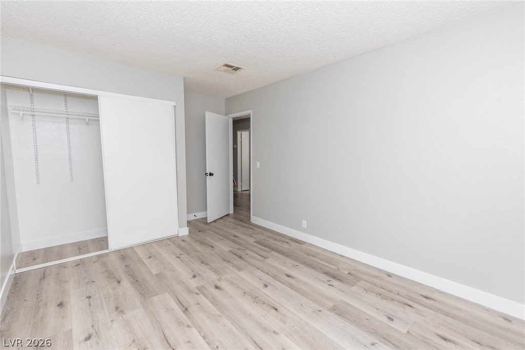 3151 Soaring Gulls Drive - Photo 13