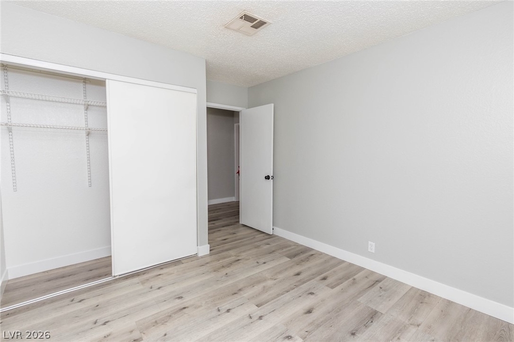 3151 Soaring Gulls Drive - Photo 11