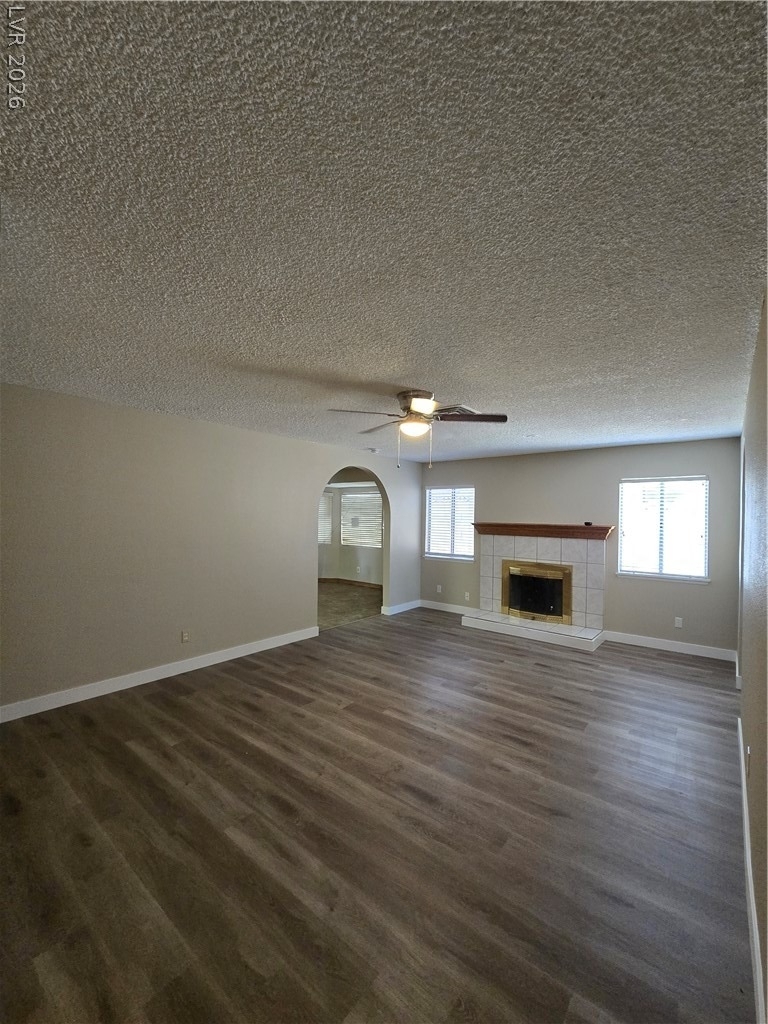 4647 Marnell Drive - Photo 7