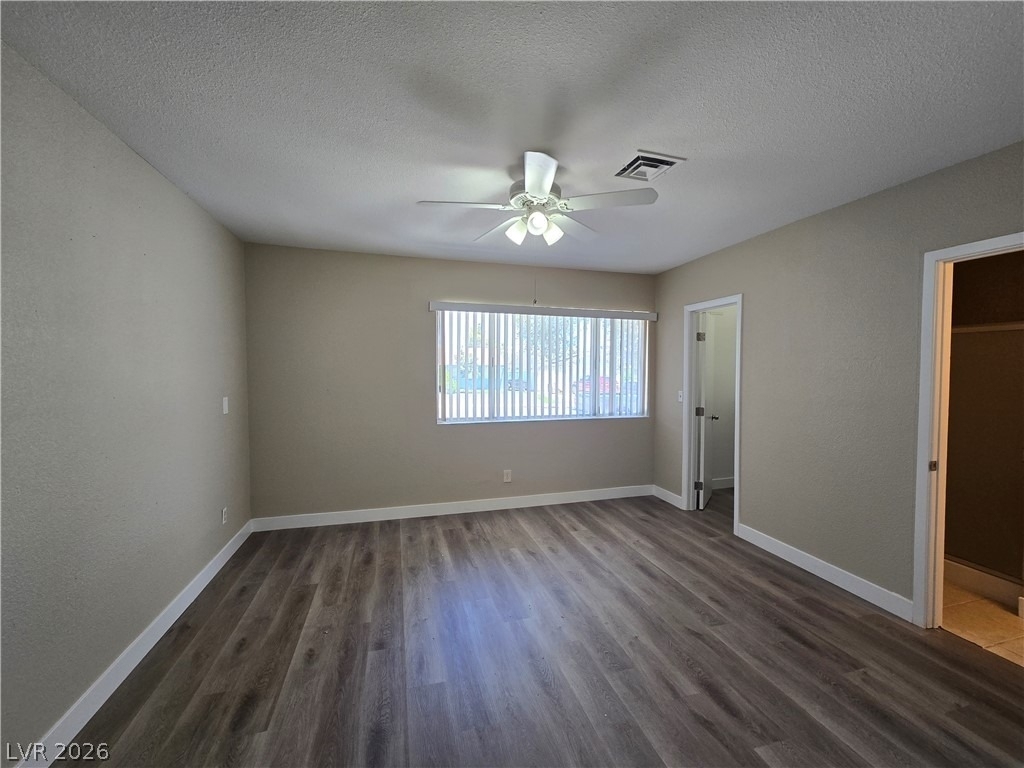 4647 Marnell Drive - Photo 20
