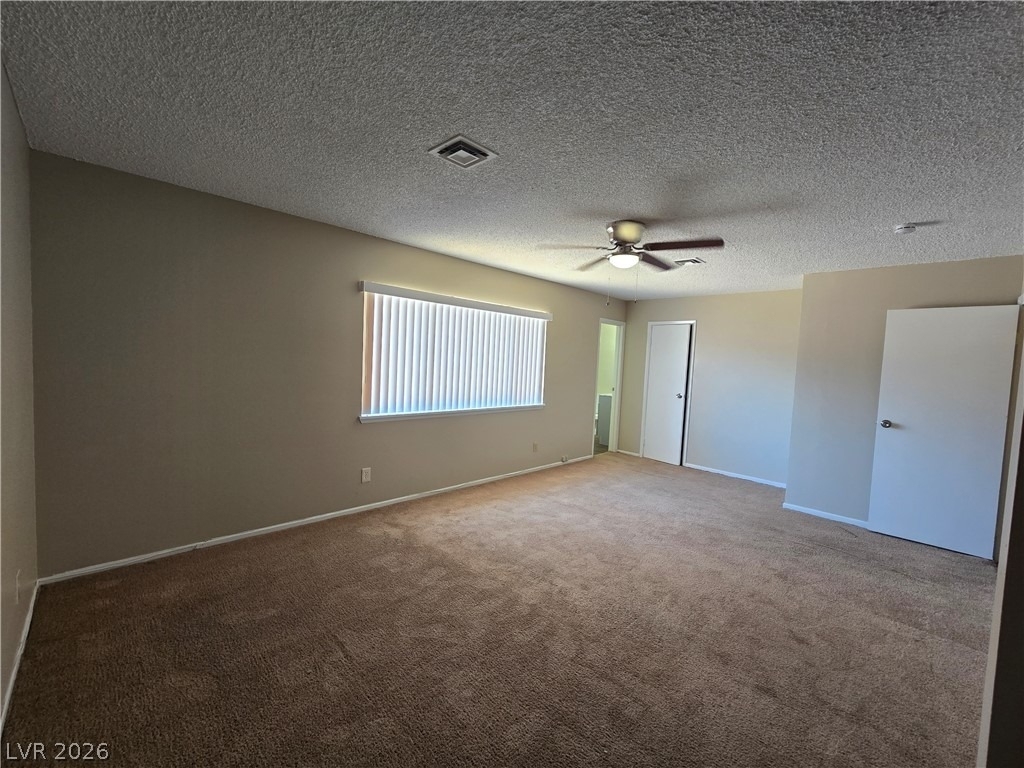4647 Marnell Drive - Photo 13
