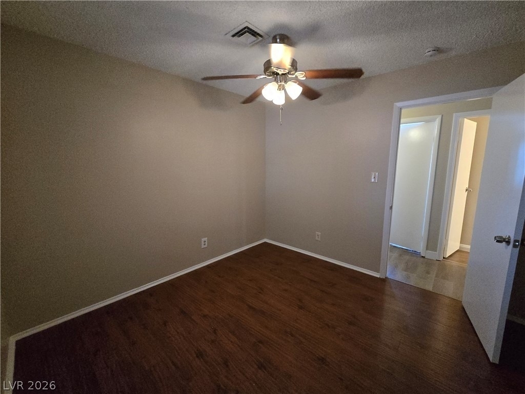 4647 Marnell Drive - Photo 27