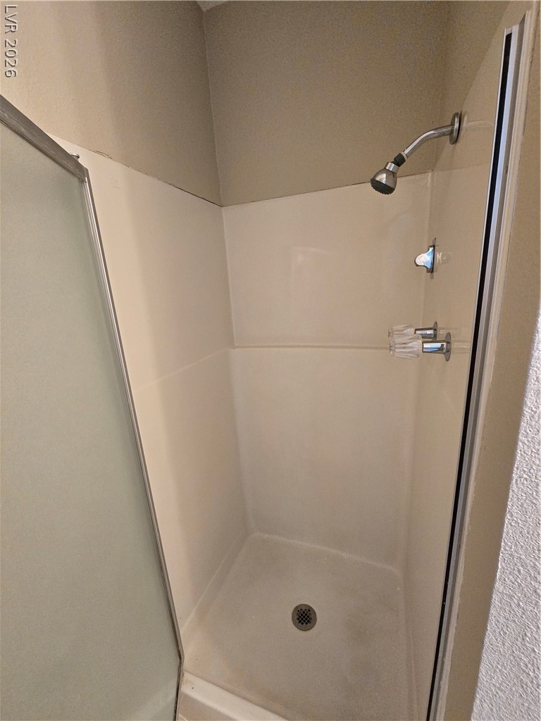 4647 Marnell Drive - Photo 24