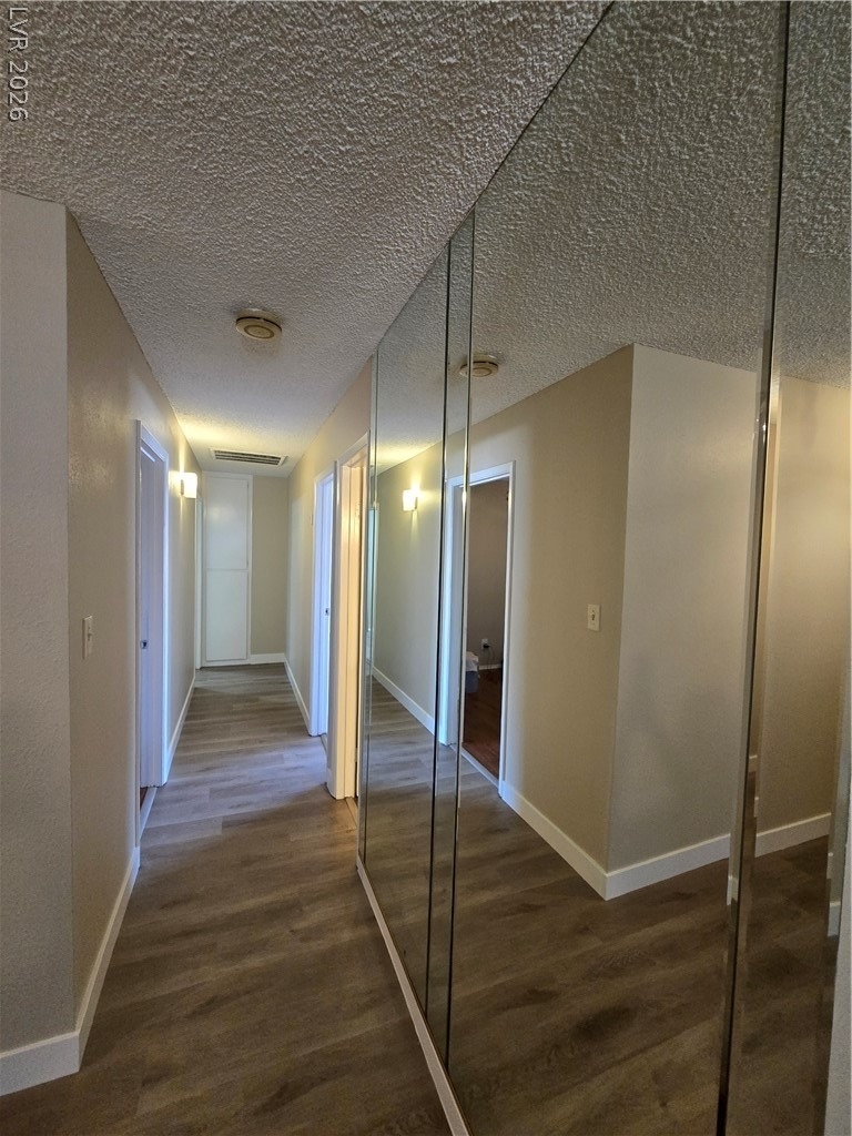 4647 Marnell Drive - Photo 10