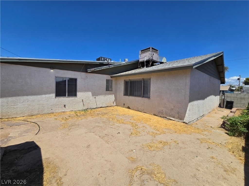 4647 Marnell Drive - Photo 35