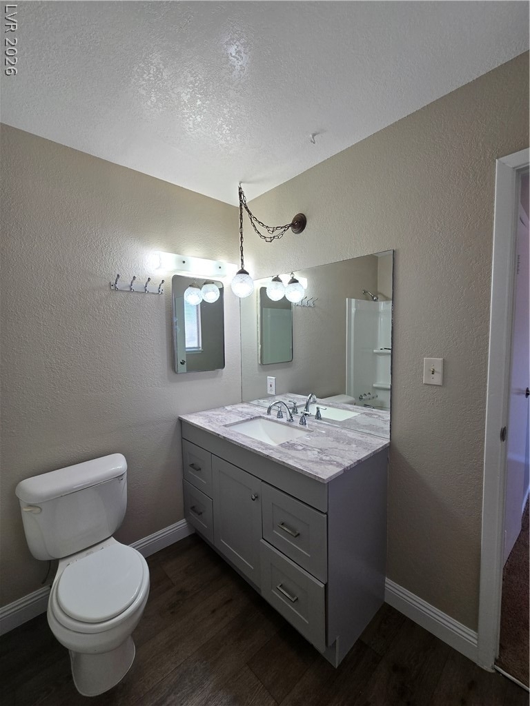 4647 Marnell Drive - Photo 15