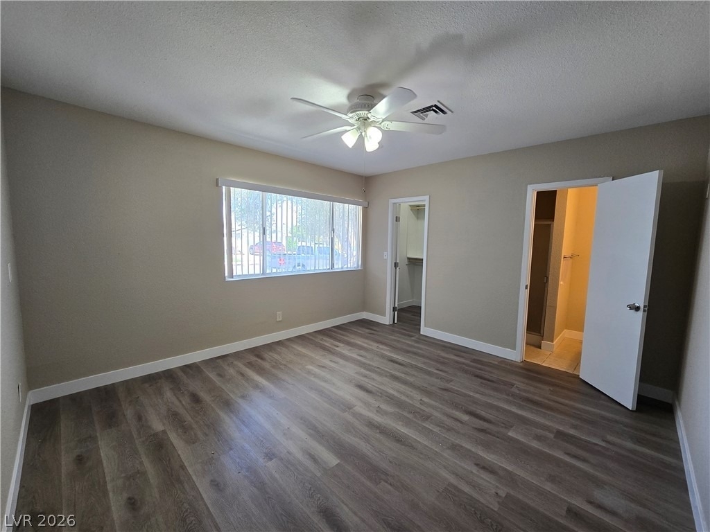 4647 Marnell Drive - Photo 22