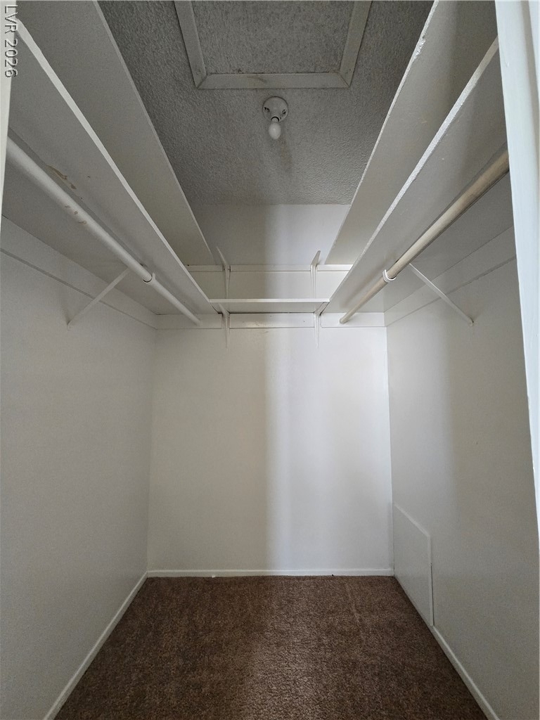 4647 Marnell Drive - Photo 14