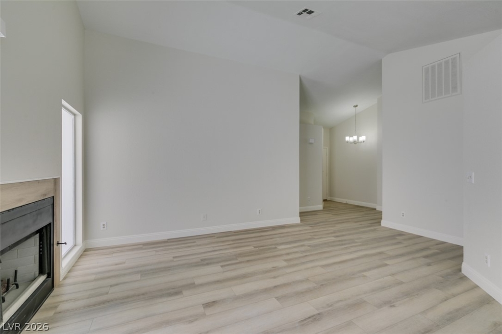 8664 Buttercreek Way - Photo 8