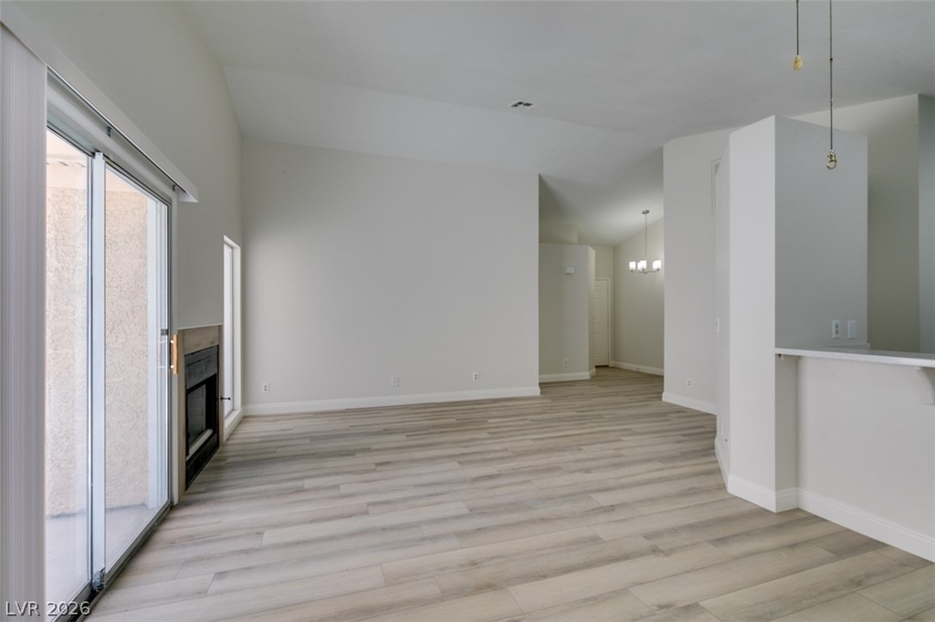 8664 Buttercreek Way - Photo 18