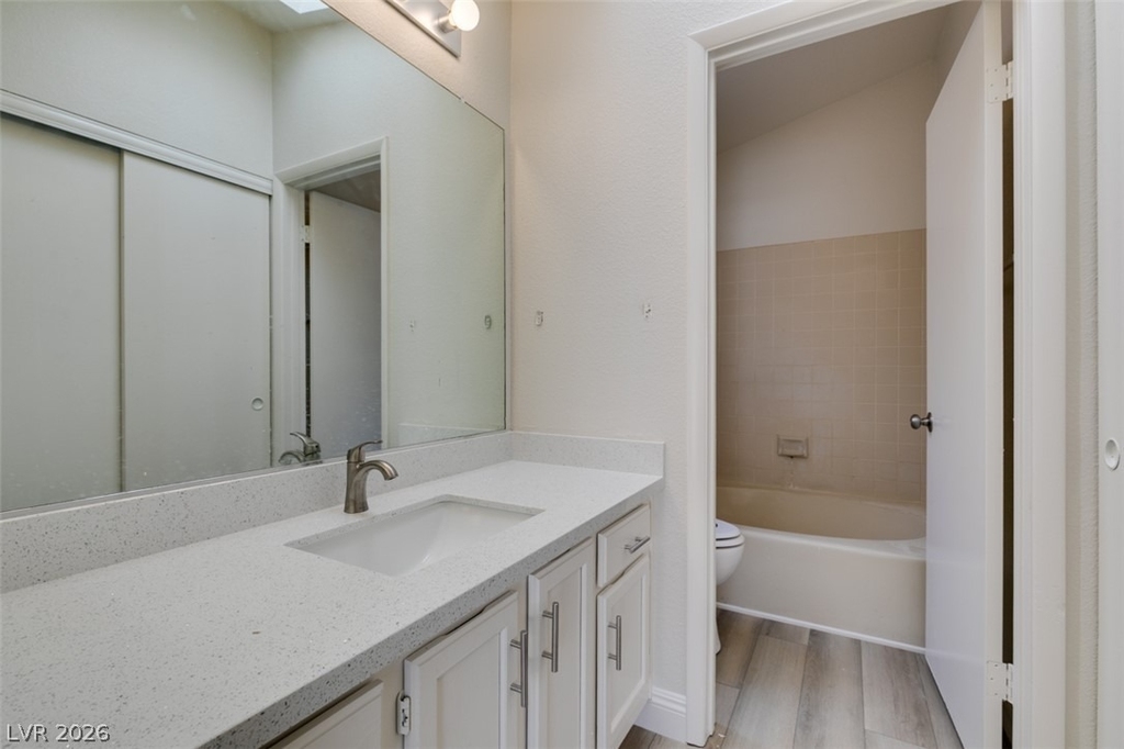 8664 Buttercreek Way - Photo 34