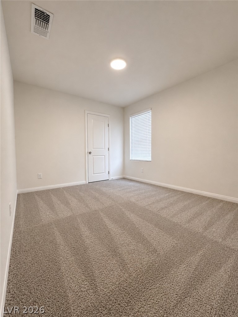 8917 Cherry Barn Street - Photo 4