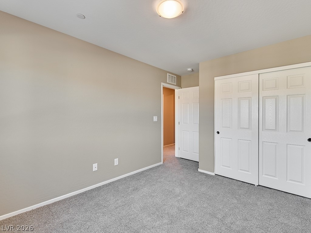 6238 Mavora Lakes - Photo 30