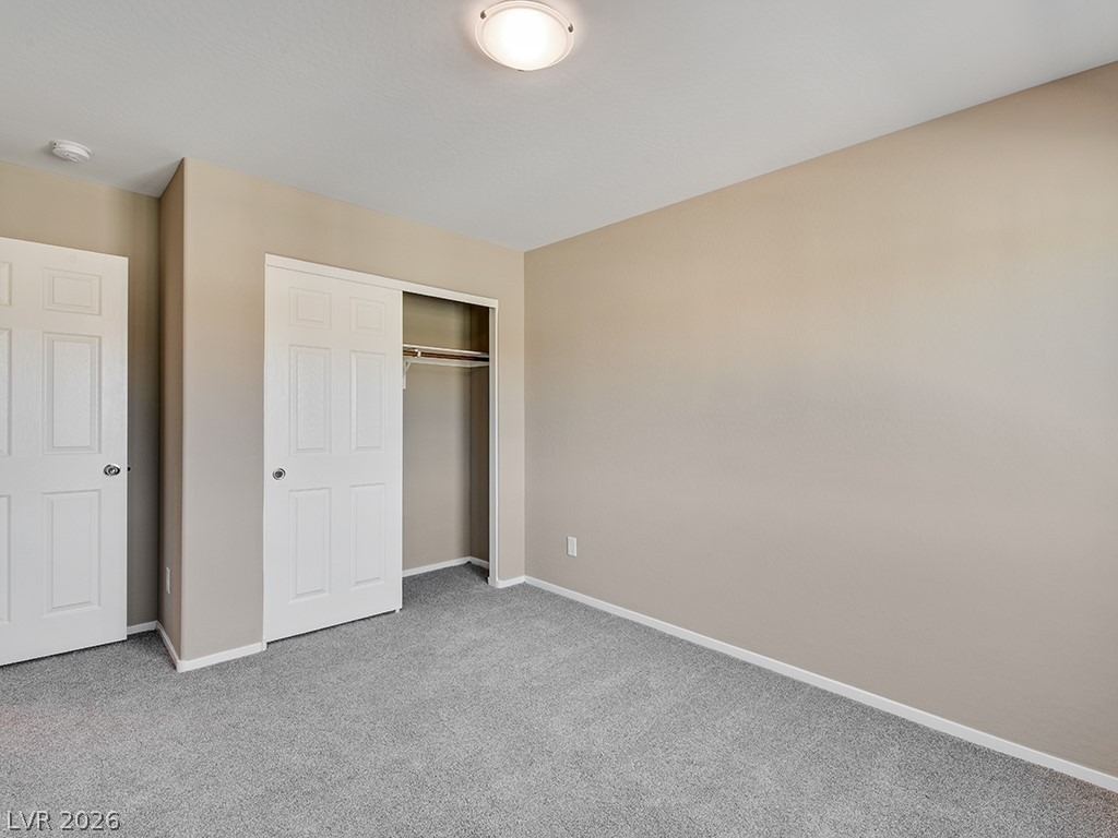 6238 Mavora Lakes - Photo 29