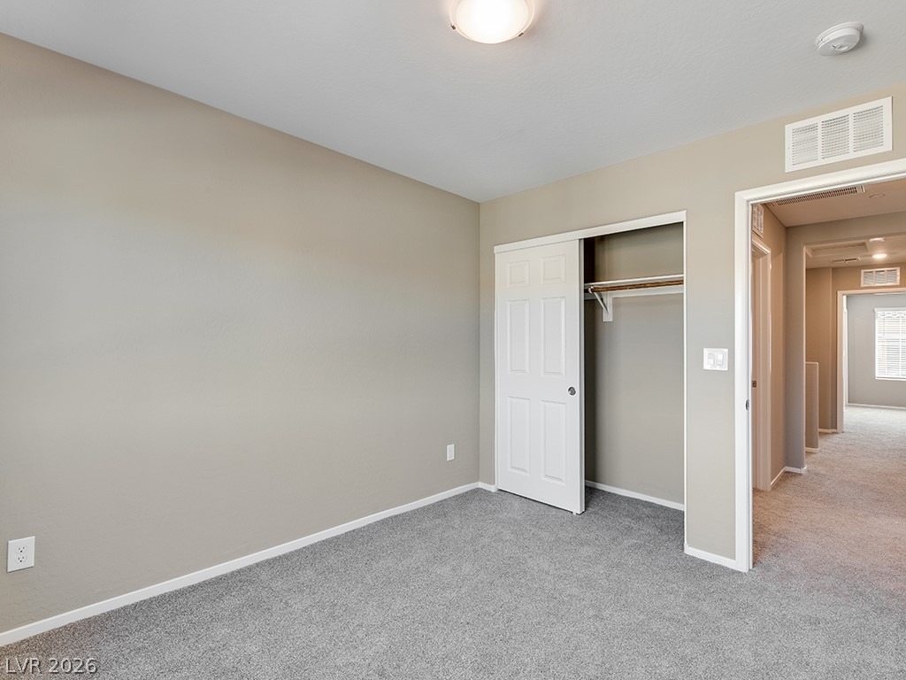 6238 Mavora Lakes - Photo 36