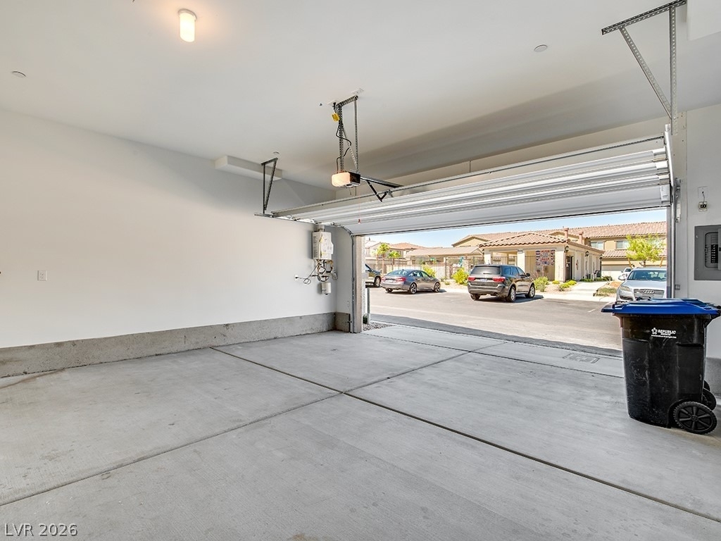 6238 Mavora Lakes - Photo 37