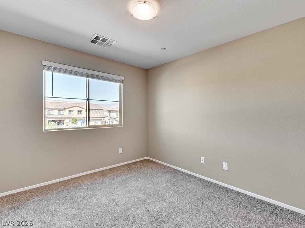 6238 Mavora Lakes - Photo 31