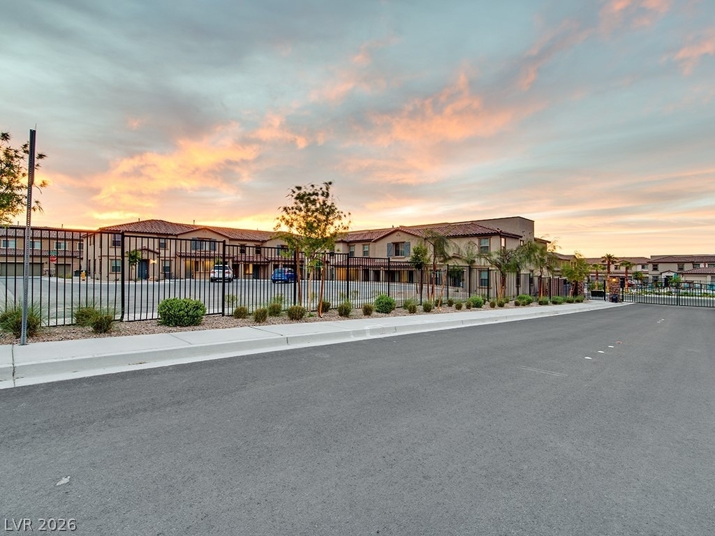6238 Mavora Lakes - Photo 46