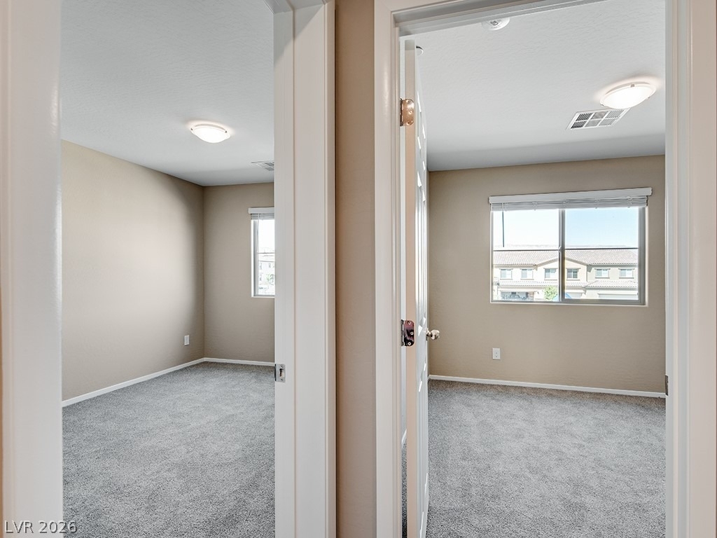 6238 Mavora Lakes - Photo 27