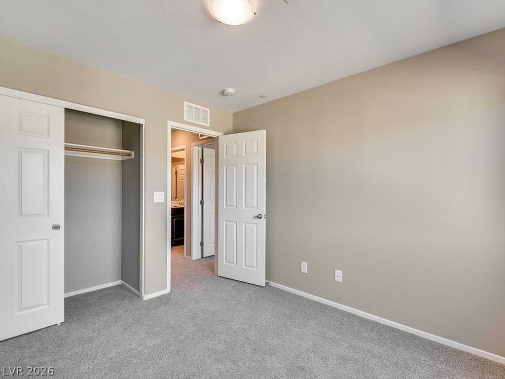6238 Mavora Lakes - Photo 35