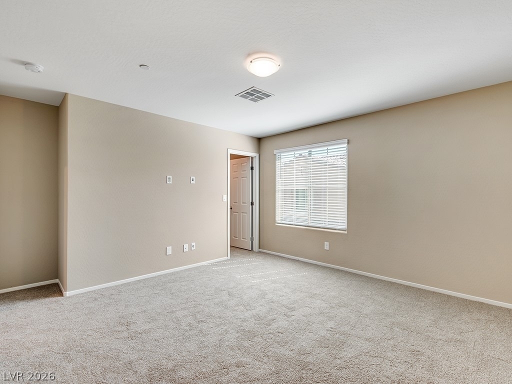 6238 Mavora Lakes - Photo 16