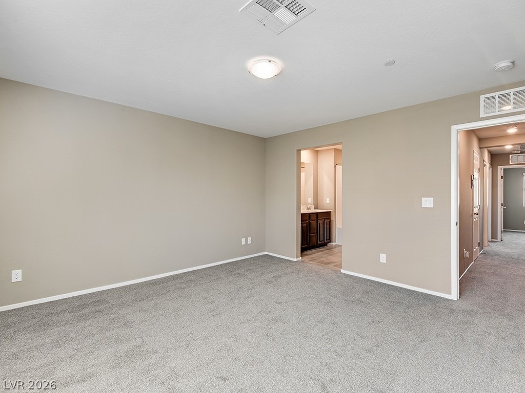 6238 Mavora Lakes - Photo 20