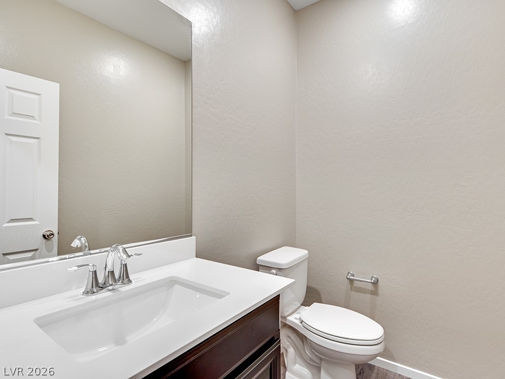 6238 Mavora Lakes - Photo 10