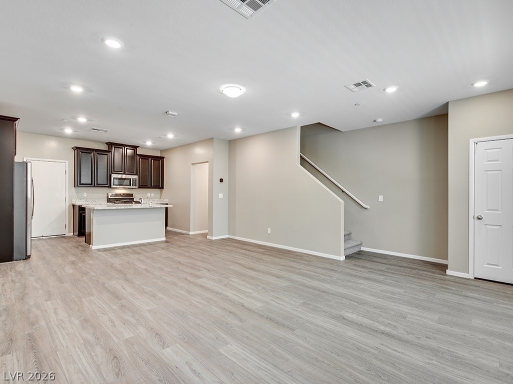 6238 Mavora Lakes - Photo 2