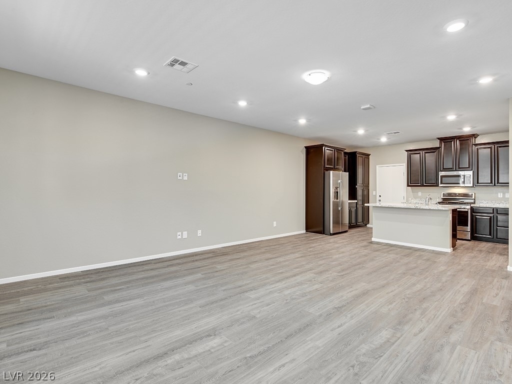 6238 Mavora Lakes - Photo 3