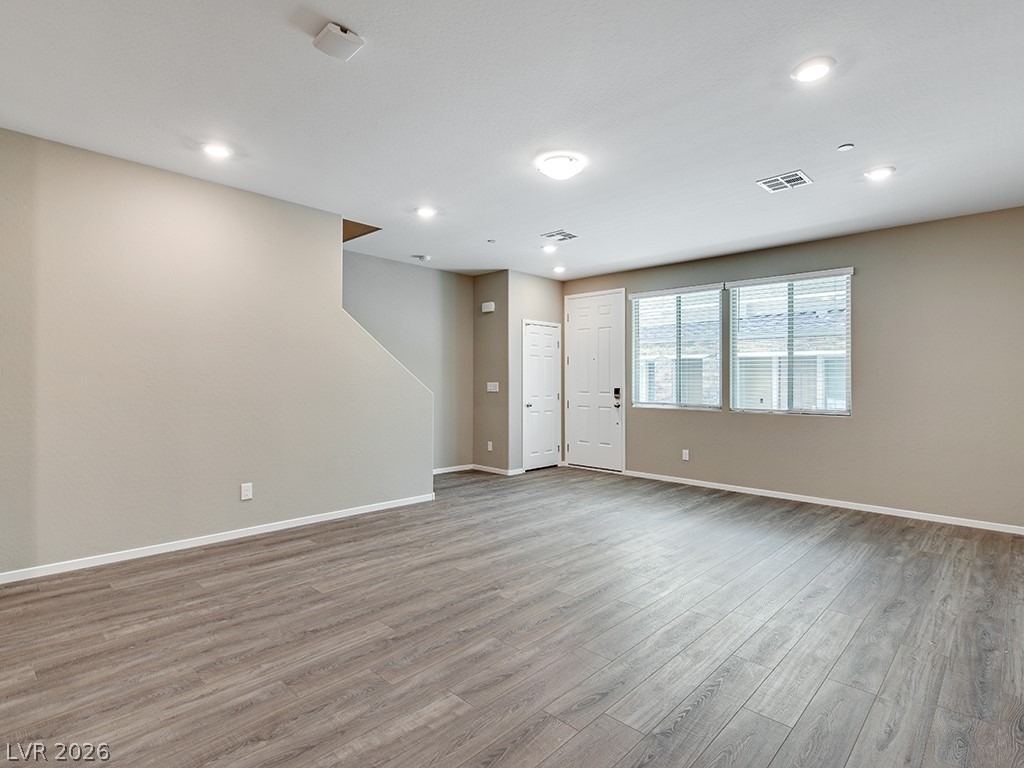 6238 Mavora Lakes - Photo 1