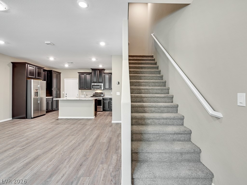 6238 Mavora Lakes - Photo 12